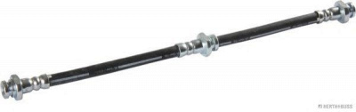 MAGNETI MARELLI 600000114030 -  Тормозной шланг